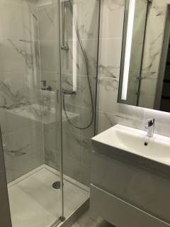 Apartament, SPA siłownia w cenie, near Medical Uni
