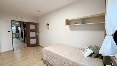 Mieszkanie do wynajęcia, 68 m2, Opole