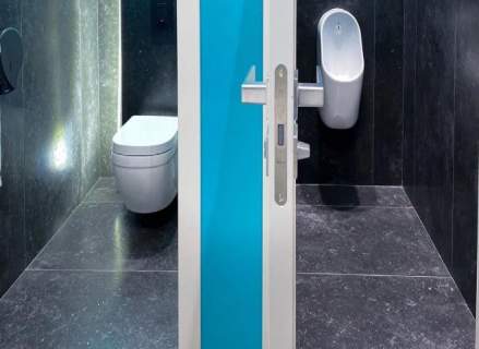 Nieruchomość komercyjna do wynajęcia, 28 m2, Warszawa