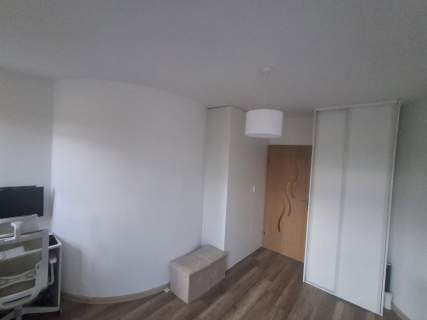 Mieszkanie dwupoziomowe Polna 28, Kalisz 68m.