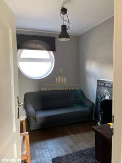 Mieszkanie do wynajęcia, 75 m2, Bydgoszcz