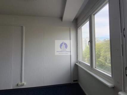 Praga Południe lokal biurowy 23,15m2 do wynajęcia