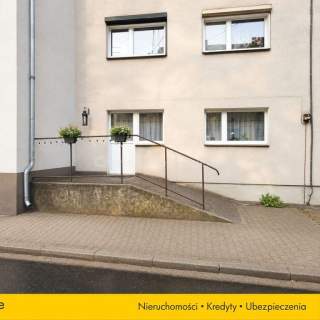 SĘPÓLNO KRAJEŃSKIE- MIESZKANIE W SAMYM CENTRUM
