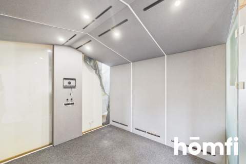 Nieruchomość komercyjna do wynajęcia, 400 m2, Rabka-Zdrój