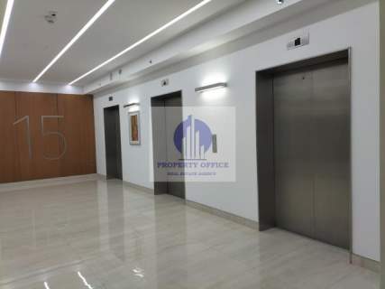 Śródmieście lokal biurowy 123,20m2 do wynajęcia