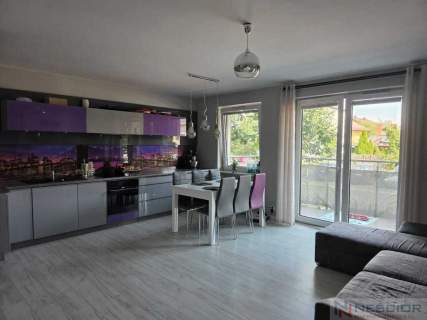 Komfortowe 57 m Siedlce, ul. Piotrowskiego