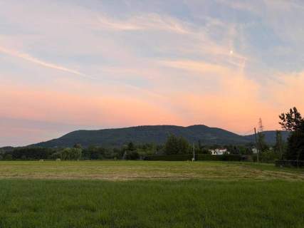 Dom na sprzedaż, 106 m2, Kęty