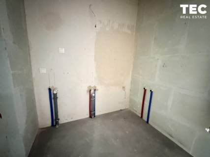Inwestycja gotowa 2 pokoje