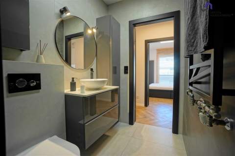OSIEDLE FRANCISZKAŃSKIE W KATOWICACH