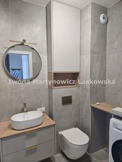 Mieszkanie na sprzedaż, 58 m2, Lubin