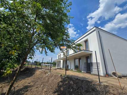 Kraków mieszkanie taras na dachu