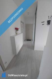3 pokoje, Taśmowa, Mokotów, Warszawa, nowoczesne osiedle