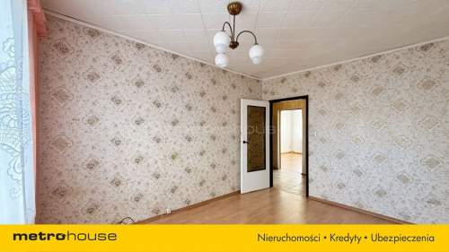 Duże mieszkanie do remontu w centrum Kołobrzegu