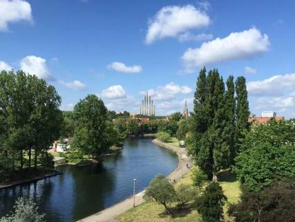 Mieszkanie do wynajęcia, 75 m2, Bydgoszcz