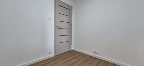 Centrum Rumii Parter, Balkon, Piwnica, Zapraszamy