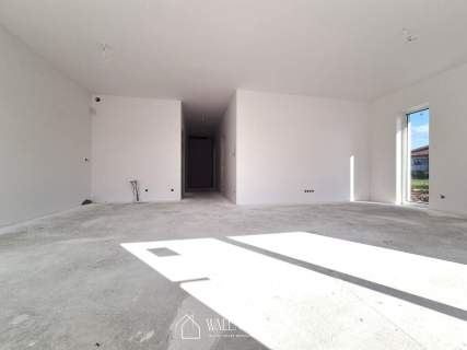dom- Kobylnica Hiacyntowa, 4 pokoje, duża działka