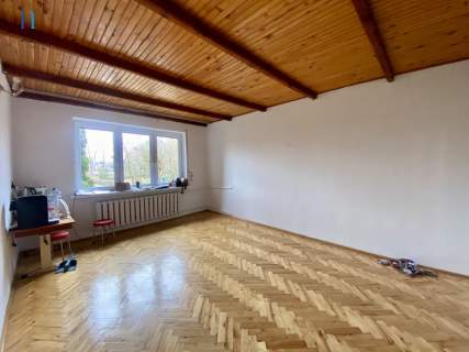 Dom 137 m w centrum Sieradza 6 pokoi