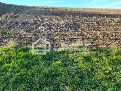 Na sprzedaż działka budowlana 1000 m2, Żukowo