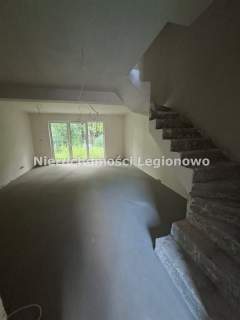 Dom na sprzedaż, 127 m2, Legionowo