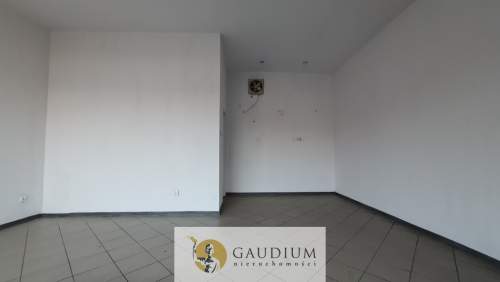 Lokal użytkowy do wynajęcia, 34 m2, Tczew