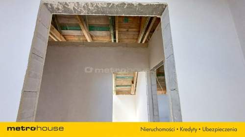 Na sprzedaż dom w Malachinie, 2 lokale, inwestycja