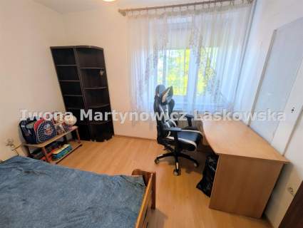 Dom wolnostojący, 5 pokoi, 9 ar, Ścinawa