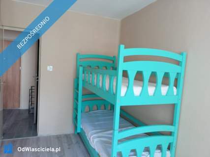 2 pokoje w super lokalizacji