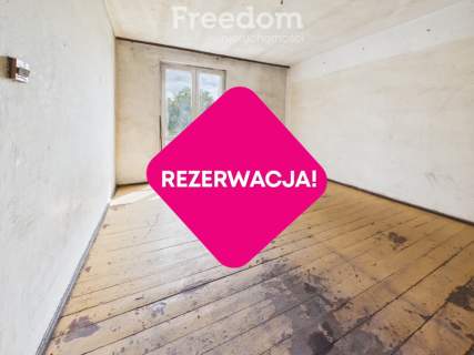 Mieszkanie na sprzedaż Gracze