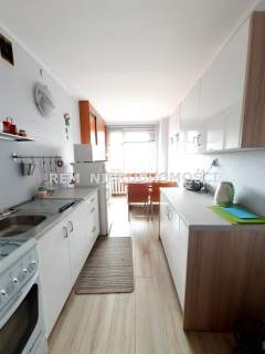 Mieszkanie do wynajęcia, 48 m2, Tychy