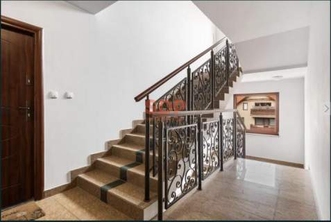 2 pokoje 55 m2 Balkon Klimatyzacja