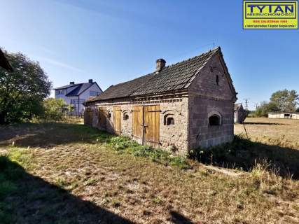 Dom na sprzedaż, 60 m2, Rudka-Skroda
