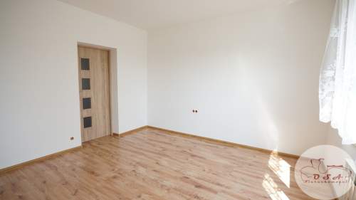 Dom wolnostojący działka 1546 m2
