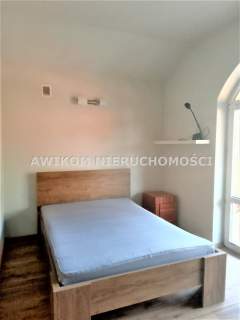 Mieszkanie do wynajęcia, 102,2 m2, Grodzisk Mazowiecki
