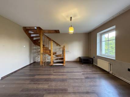 2 poziomowe 65m2 - Top Lokalizacja