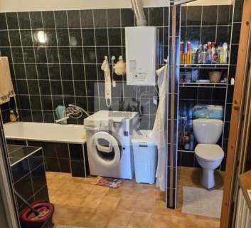 Prawie 100m2 na Starym Mieście do wejścia