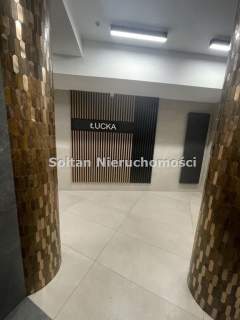 Mieszkanie na sprzedaż, 123 m2, Warszawa