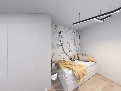 Rodzinny apartament Hostel Biuro I Kancelaria