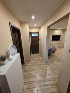 Sprzedam mieszkanie gliwice 64m