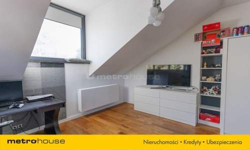 Energooszczędny Dom Premium
