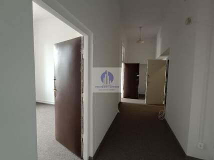 Praga Północ lokal biurowy 53,58 m2 do wynajęcia