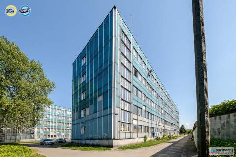 3 pokoje do Remontu/46m2/od zaraz