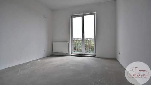 2-pok 40,29 m2 Mosina KROSNO