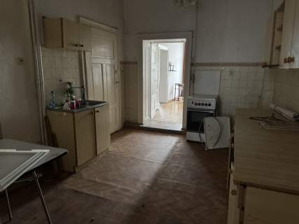 Przestronne mieszkanie w centrum Kłodzka