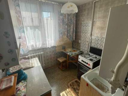 Centrum 2 pokoje 37m2
