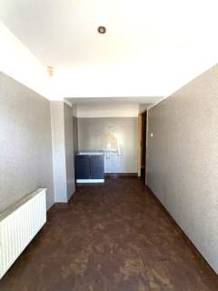 Lokal użytkowy 163m2 - Stary Zdrój