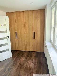 Mieszkanie, 52 m2, Głowackiego, Dębica