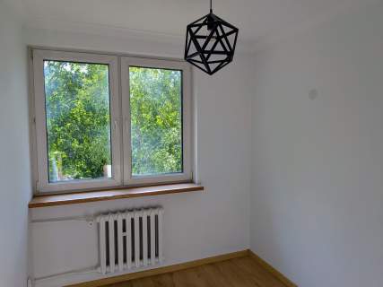 46m Aleje Racławickie 32 KUL UMCS CENTRUM