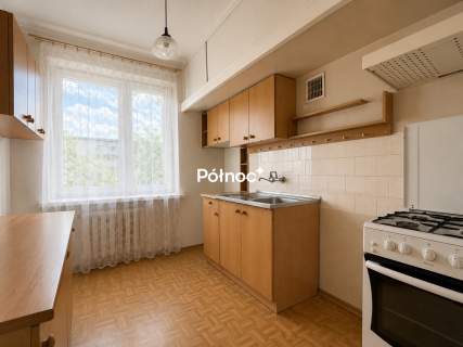64 m 3 pokoje Balkon Peowiaków Zamość