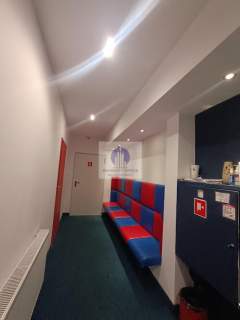 Mokotów studio nagrań 62,99m2 do wynajęcia