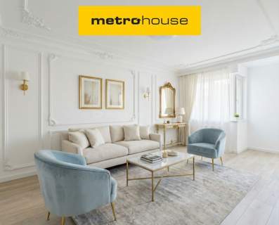 TOP LOKALIZACJA Nowy apartament w centrum Katowic